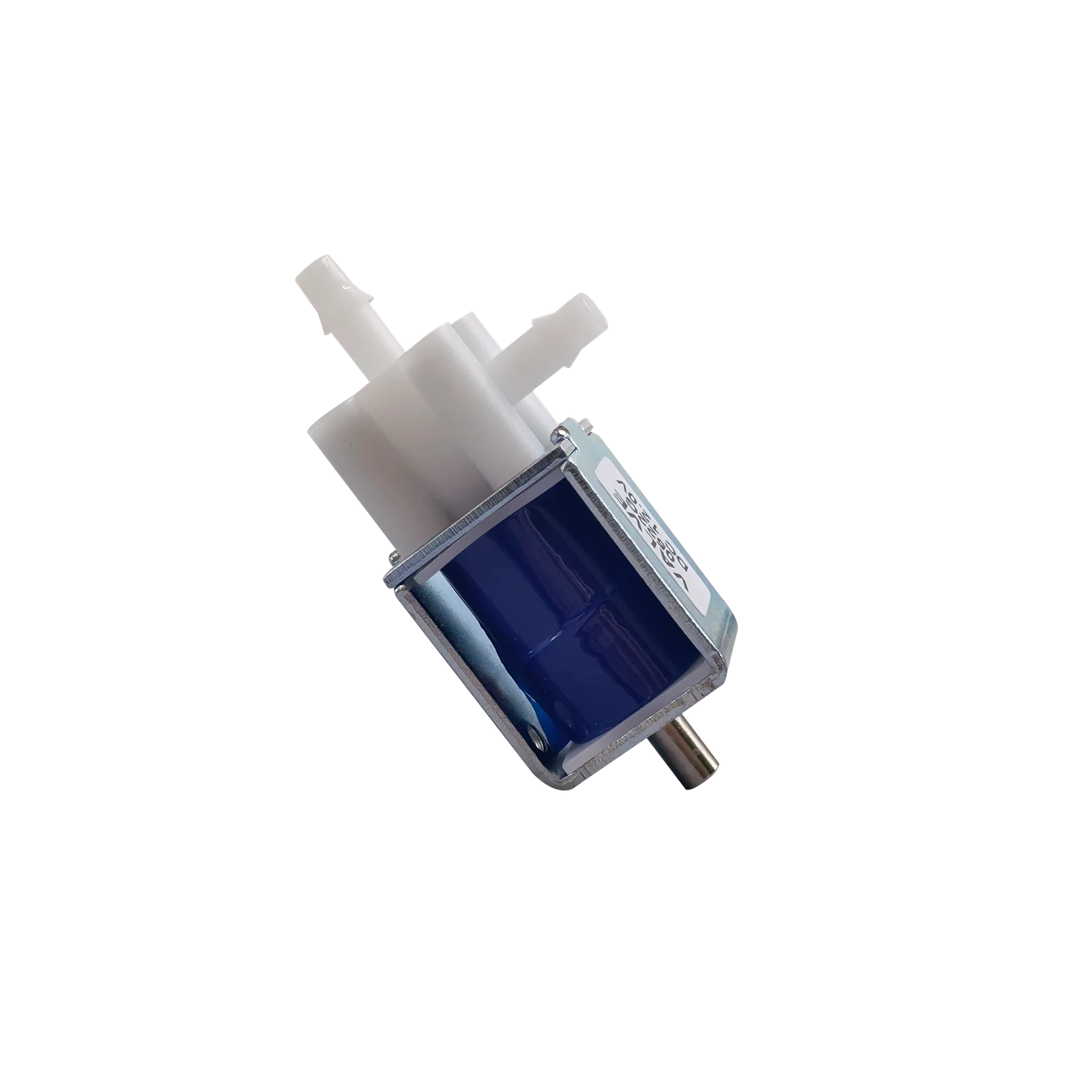 电磁阀 SOLENOID VALVE 0522G 产品照片 1