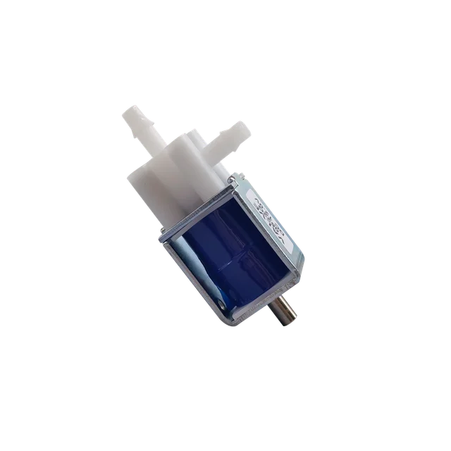 电磁阀 SOLENOID VALVE 0522G