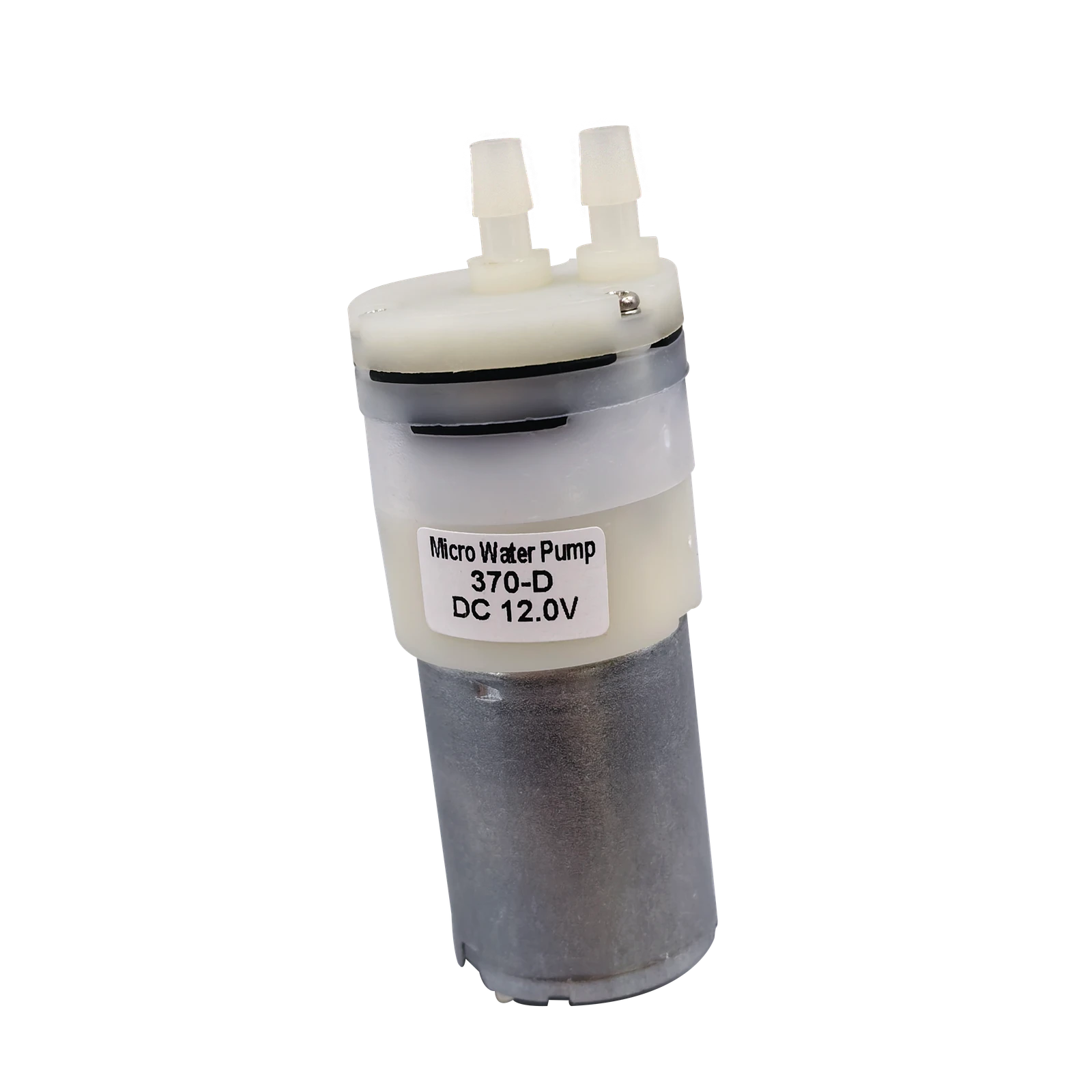 水泵 WATER PUMP 370-D 产品照片 1
