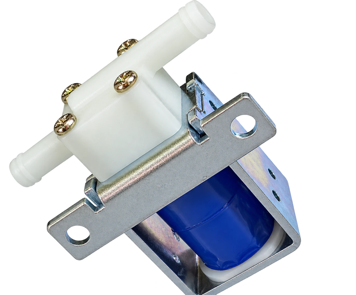 电磁阀 SOLENOID VALVE SJT3012 产品照片 1