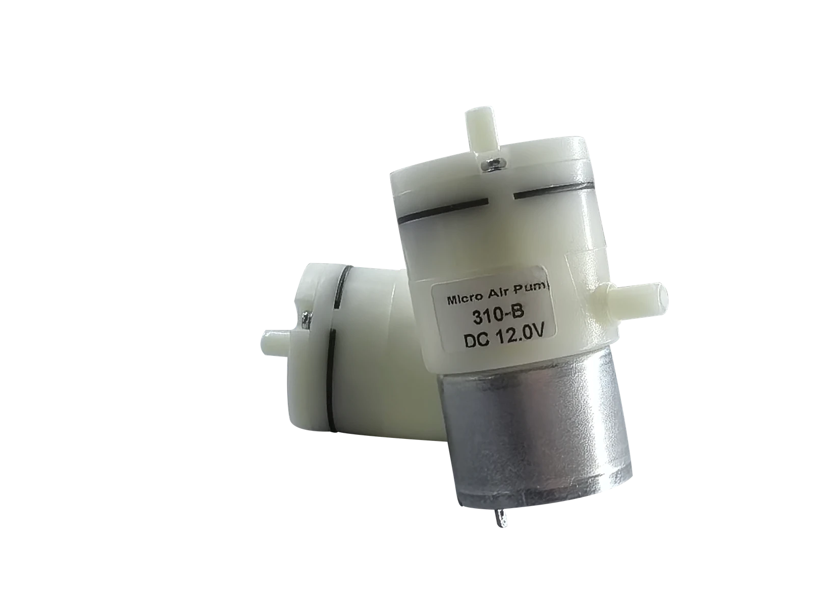抽气泵 AIR PUMP 310-B 产品照片 1