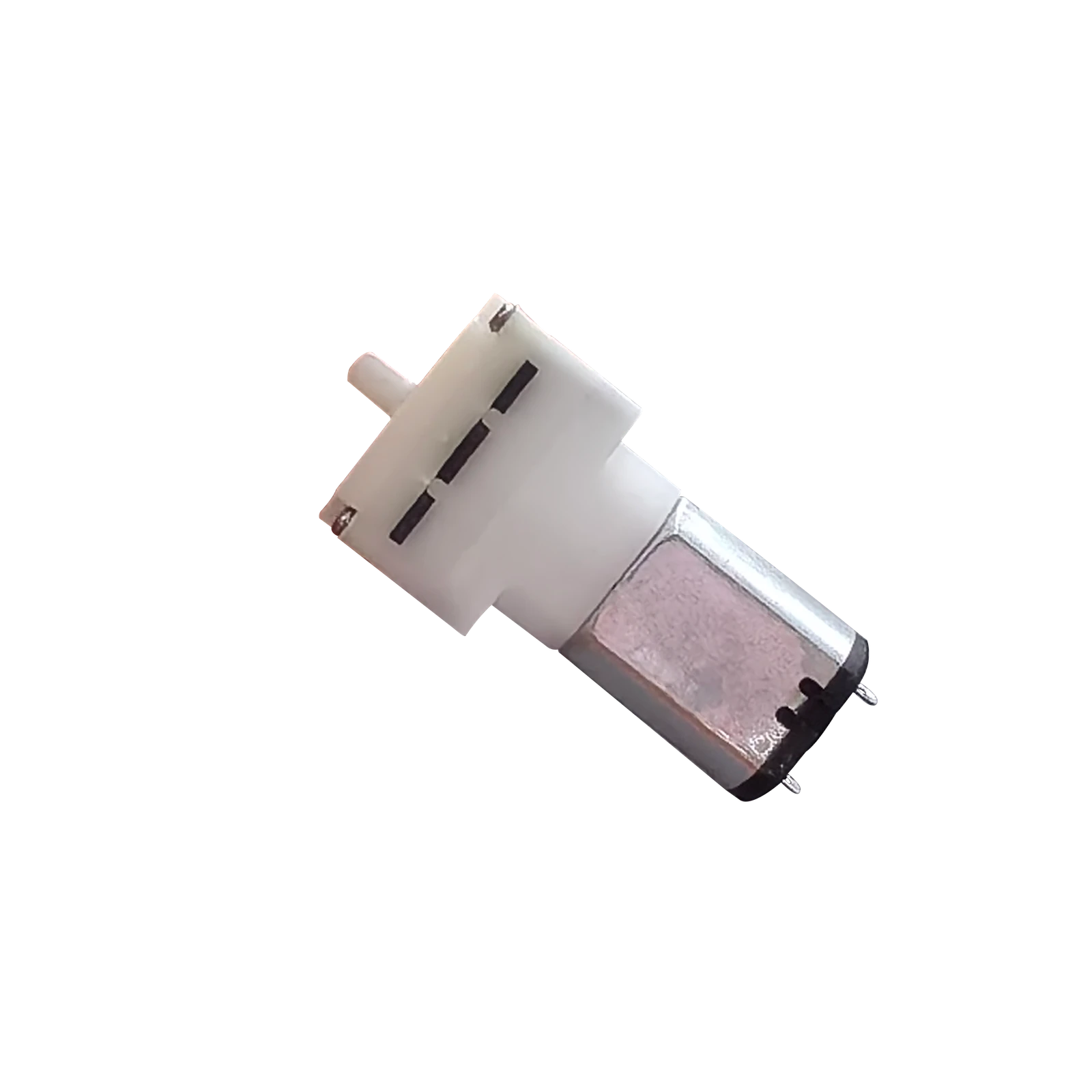 充气泵 AIR PUMP 030-A 产品照片 1