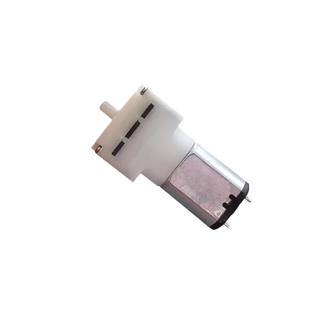 充气泵 AIR PUMP 030-A