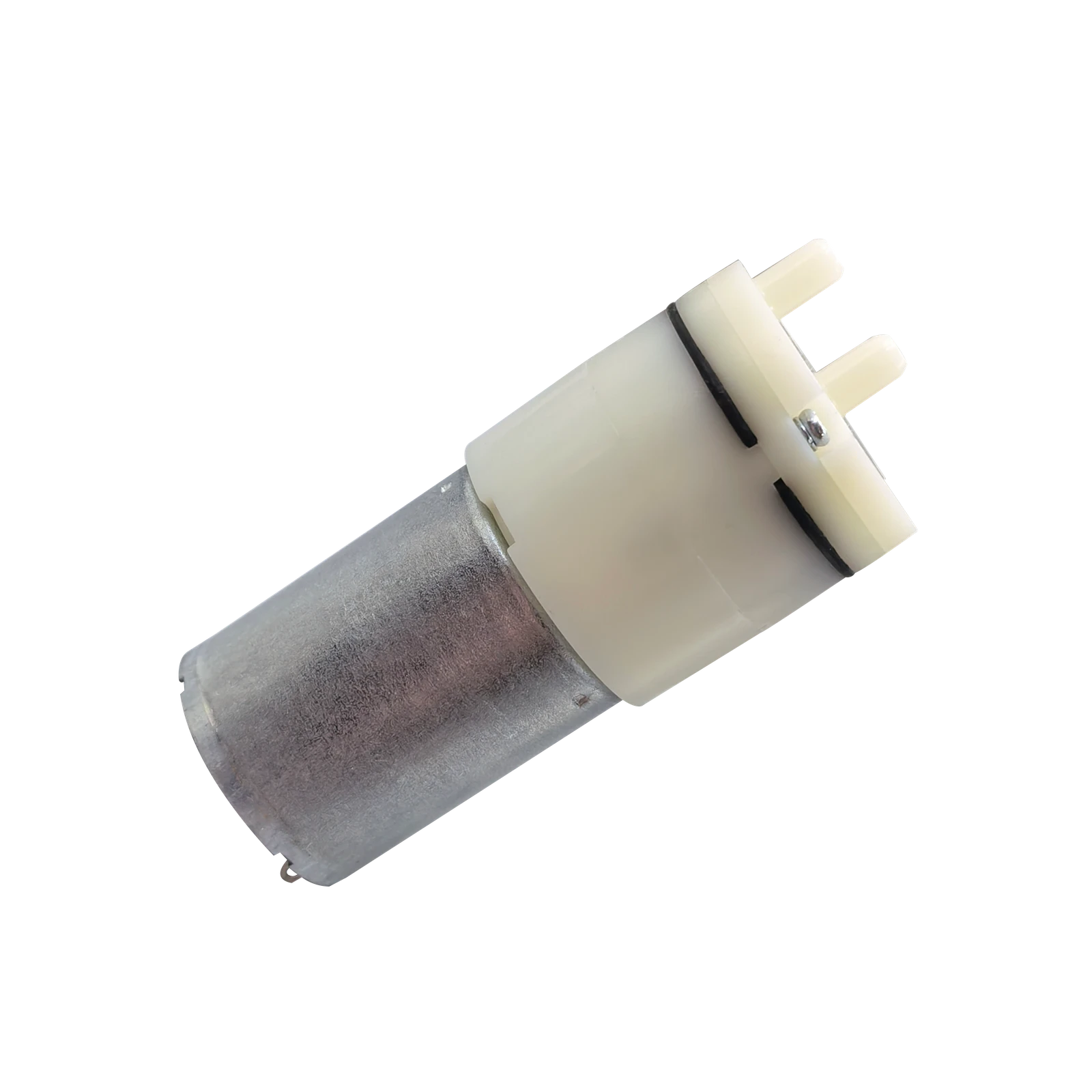 充气泵 AIR PUMP 370-C 产品照片 1