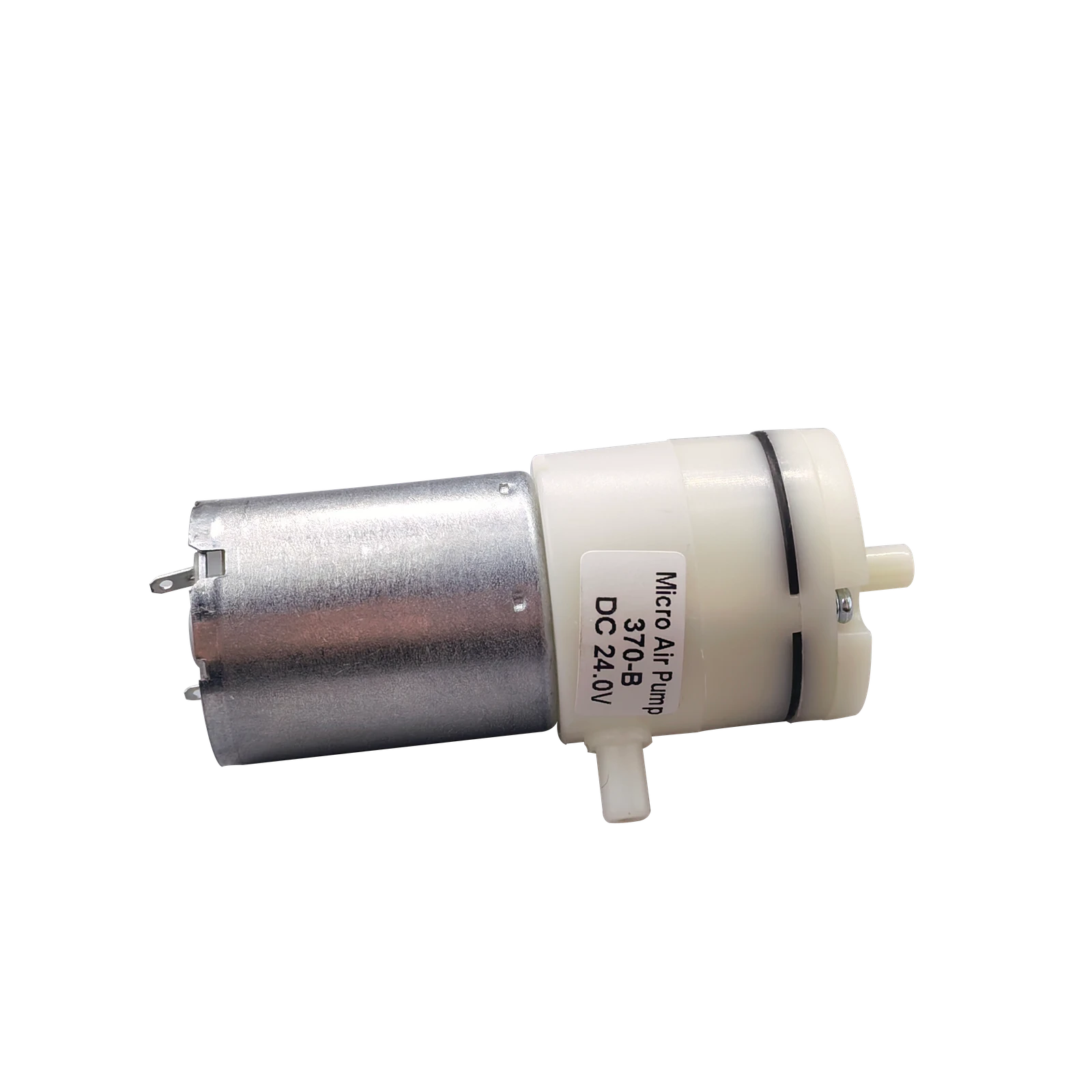 抽气泵 AIR PUMP 370-B 产品照片 1