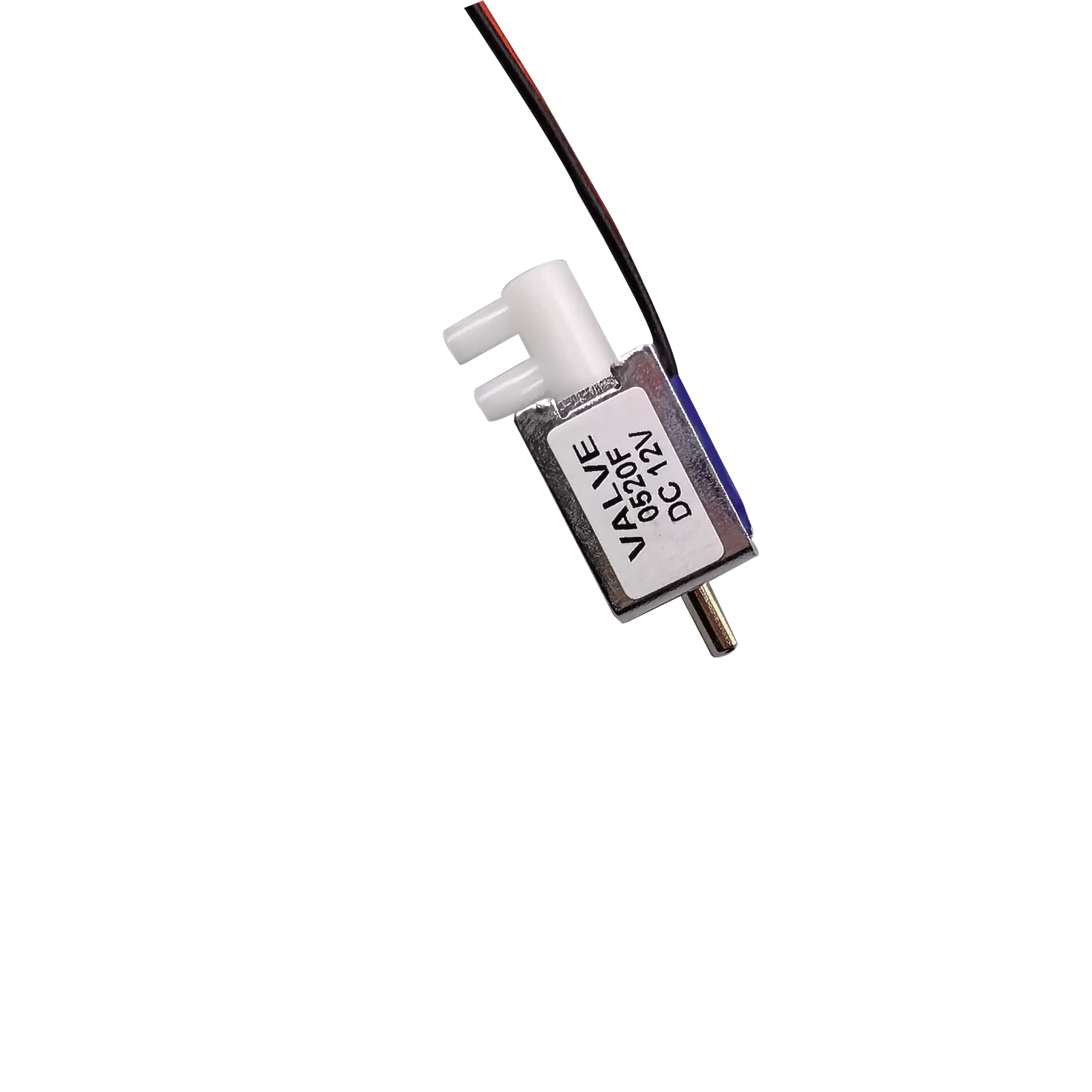 电磁阀 SOLENOID VALVE 0520F 产品照片 1