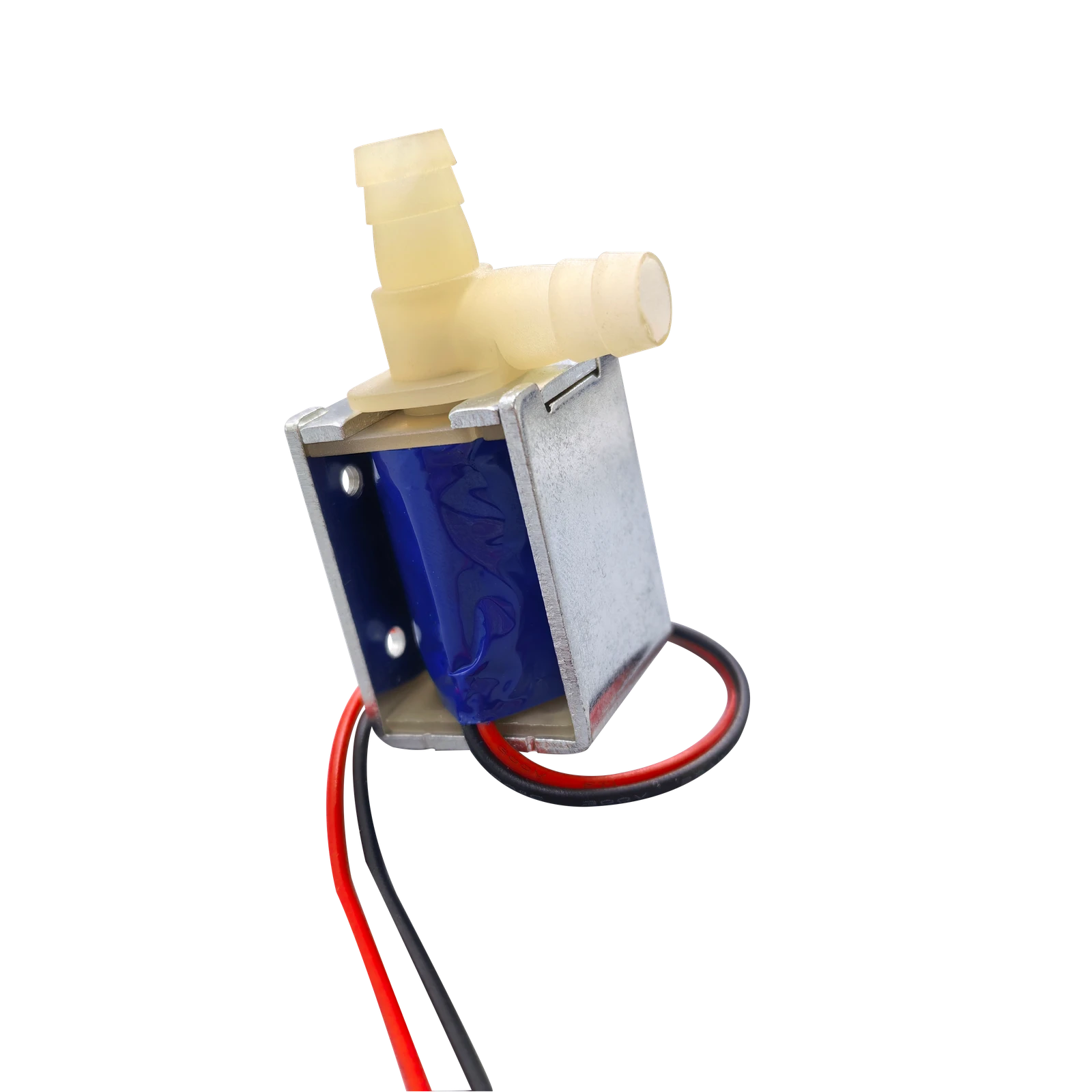 电磁阀 SOLENOID VALVE SF-04 产品照片 1
