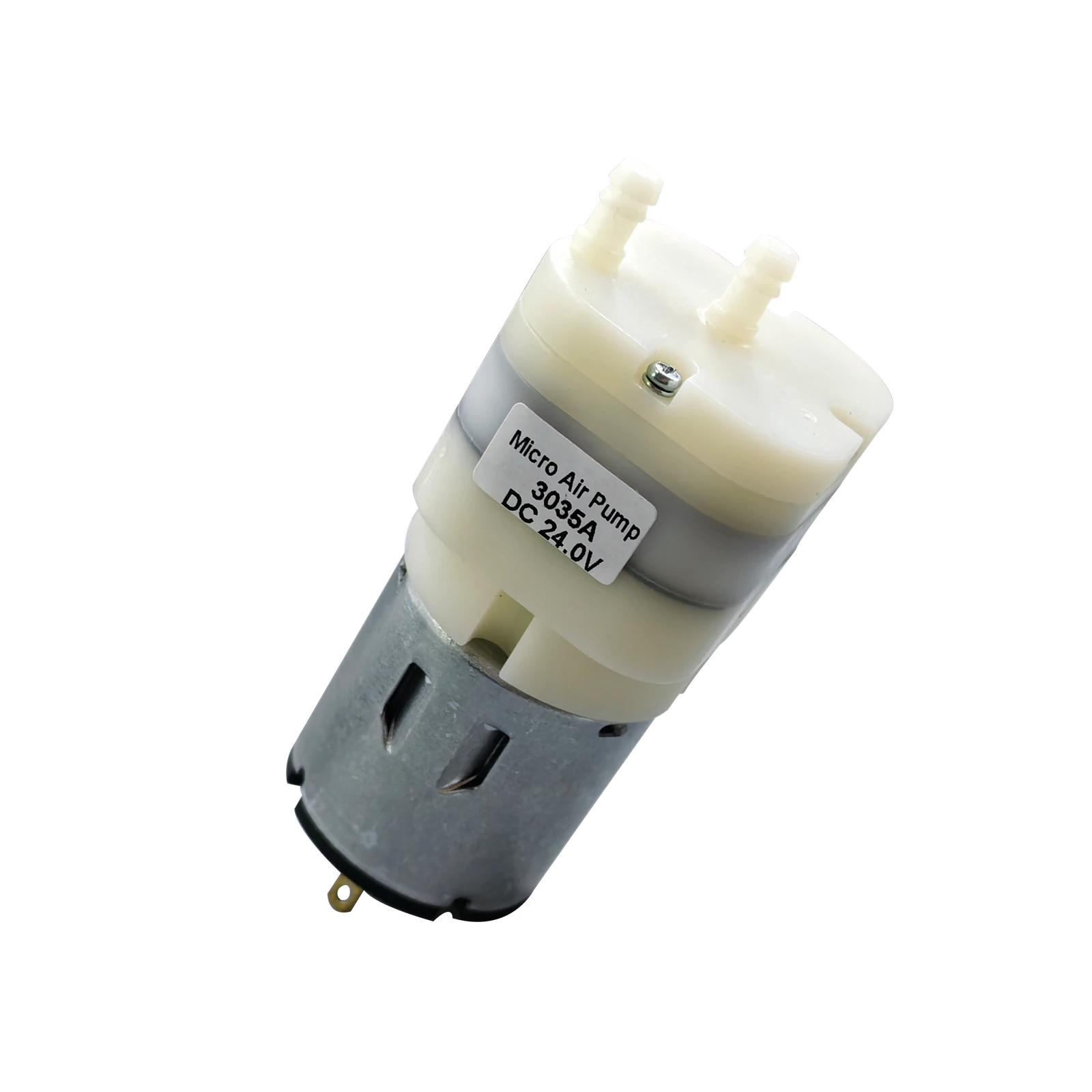 真空泵 AIR PUMP 3035A 产品照片 1