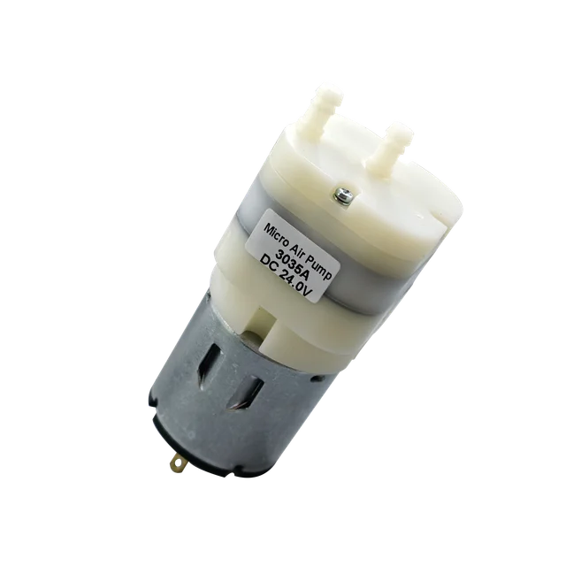 真空泵 AIR PUMP 3035A