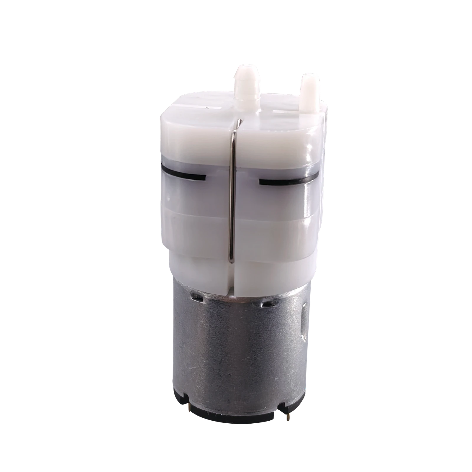 充气泵 AIR PUMP 095 产品照片 1