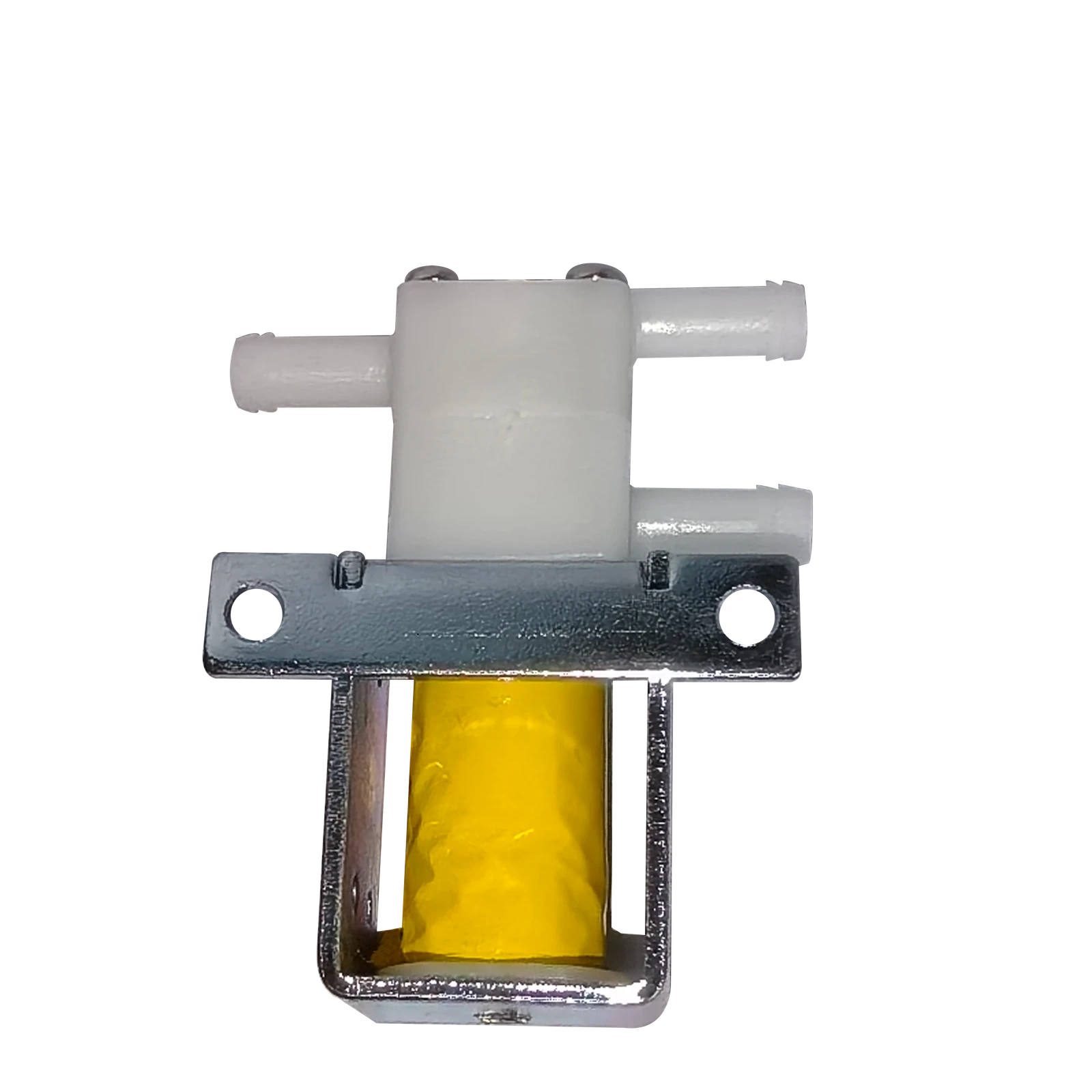 电磁阀 SOLENOID VALVE 0640GB 产品照片 1