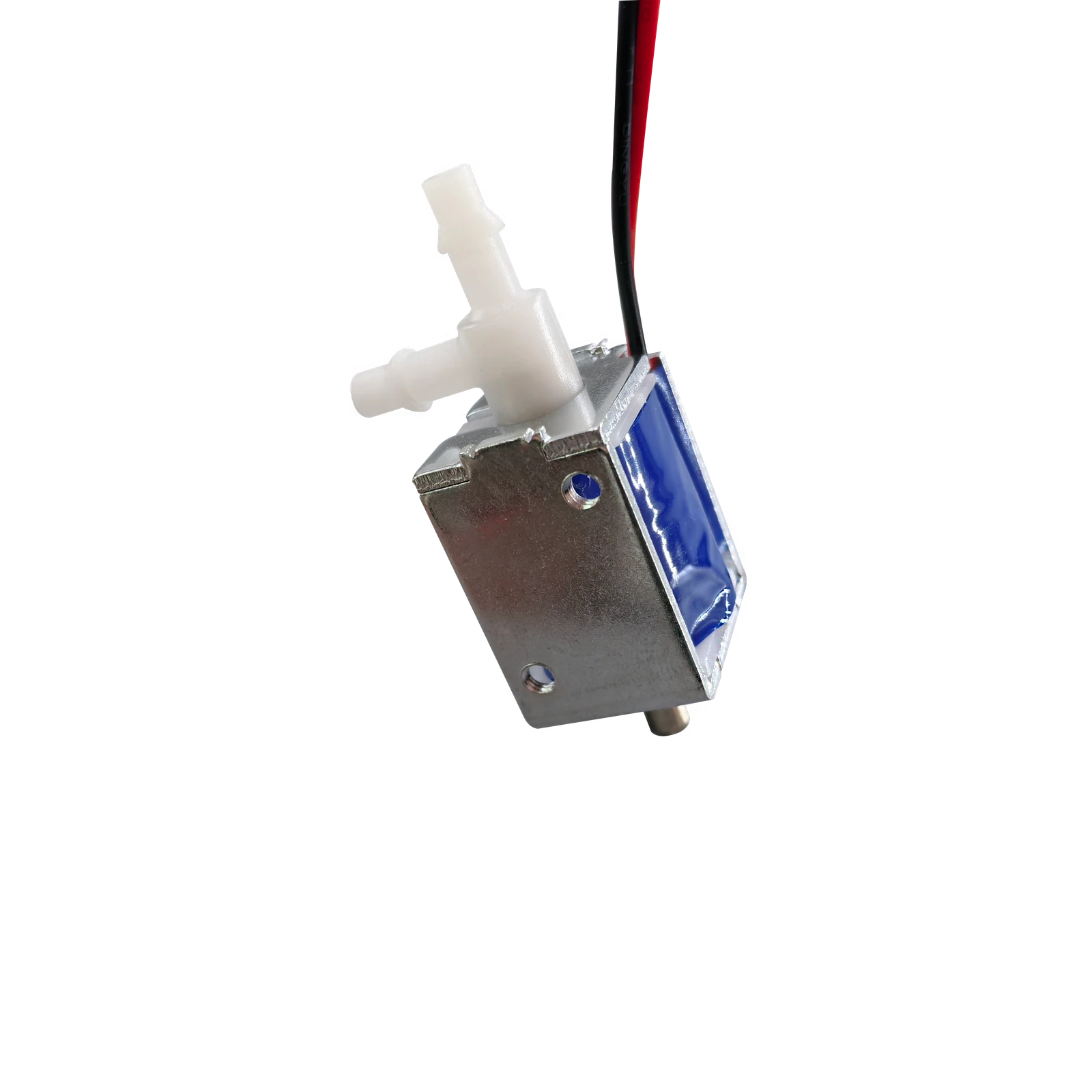 电磁阀 SOLENOID VALVE 0526T 产品照片 1