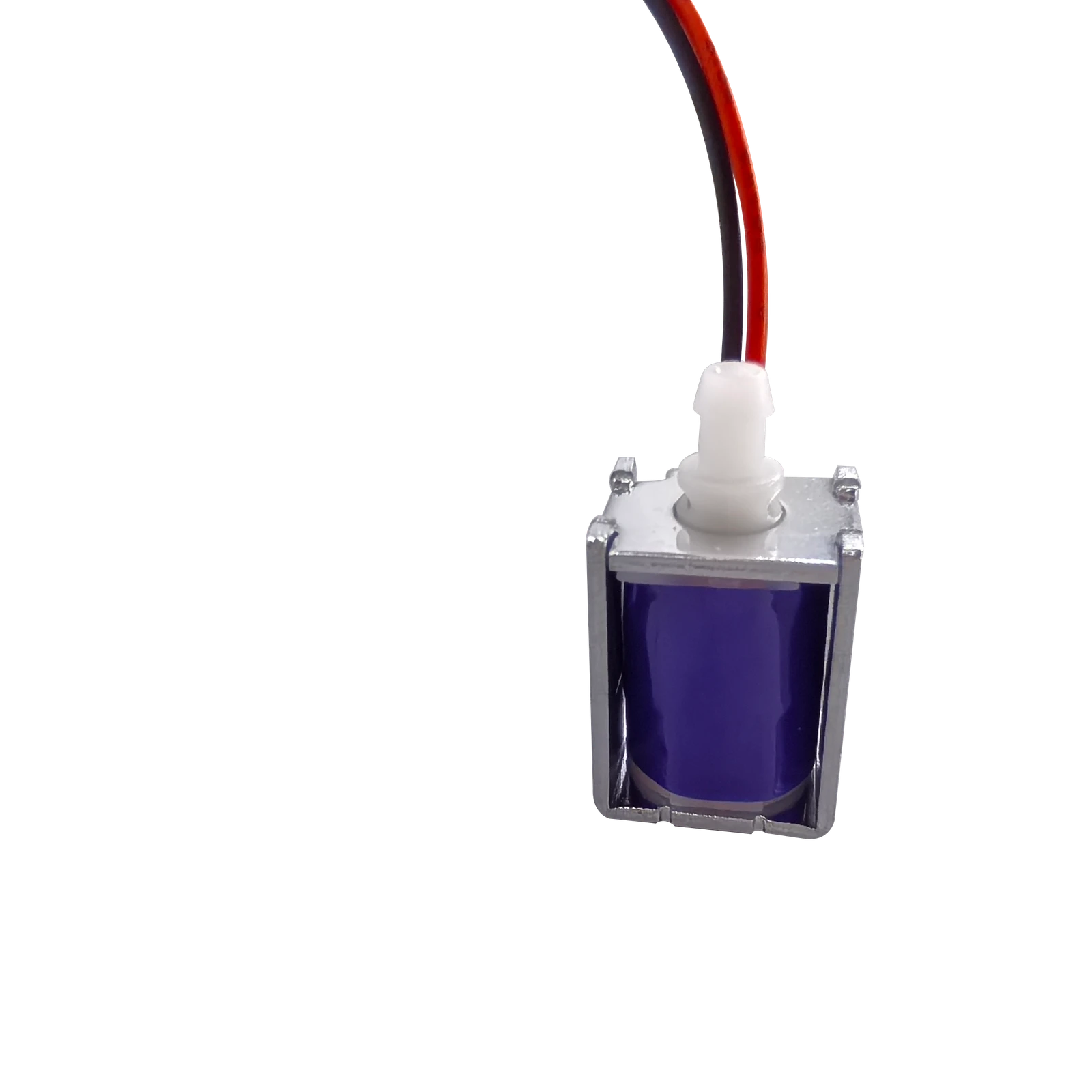电磁阀 SOLENOID VALVE 0520B 产品照片 1