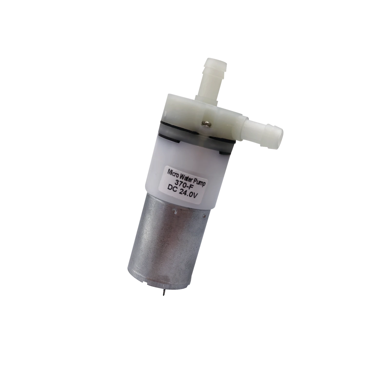 水泵 WATER PUMP 370-F 产品照片 1