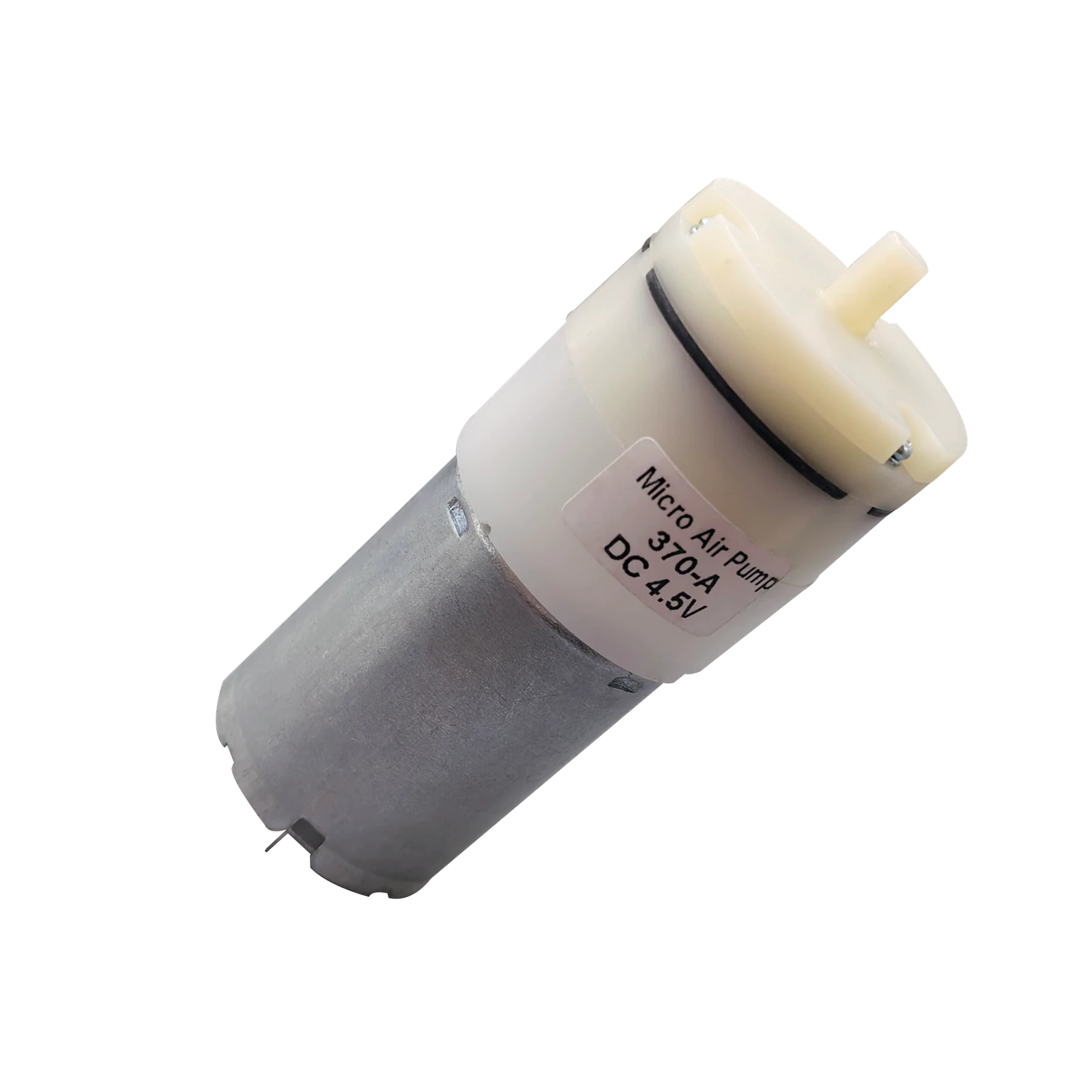 充气泵 AIR PUMP 370-A 产品照片 1