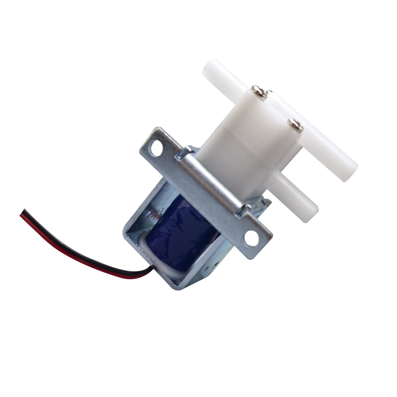 电磁水阀 SOLENOID VALVE 0640P 产品照片 1